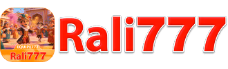 rali777